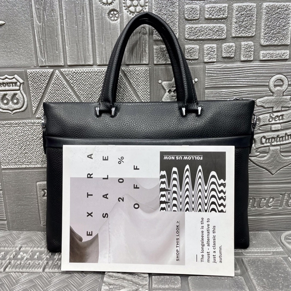 スーパーコピーブランドバッグ着用イメージ